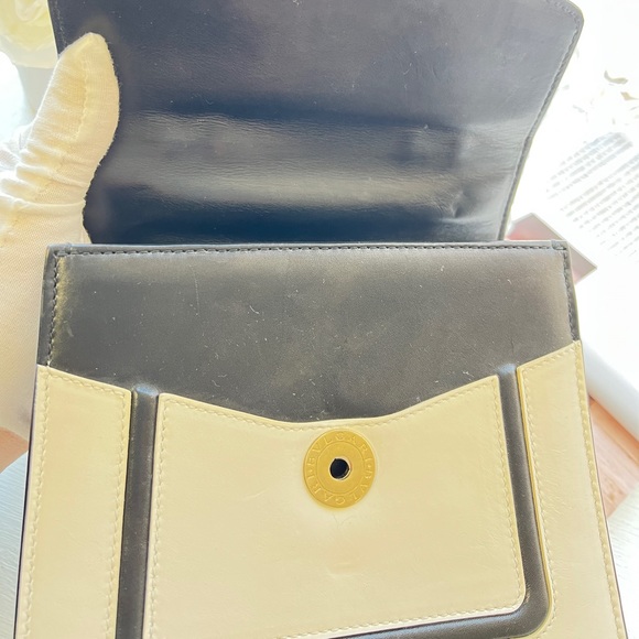 BVLGARI Serpenti Forever Small - Picture 5 of 6